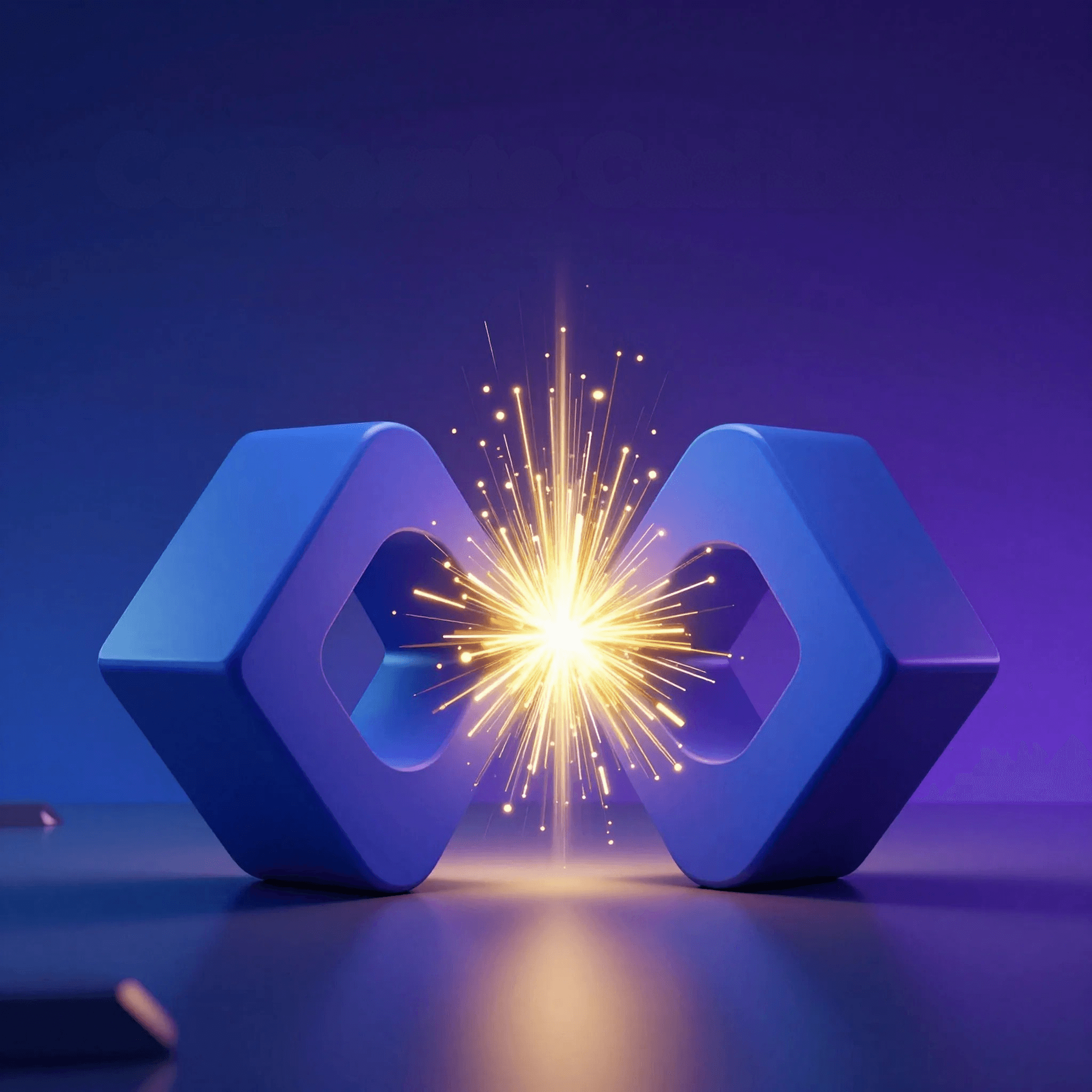 Why Adyen has Partnered with Medius for Corporate Cashback