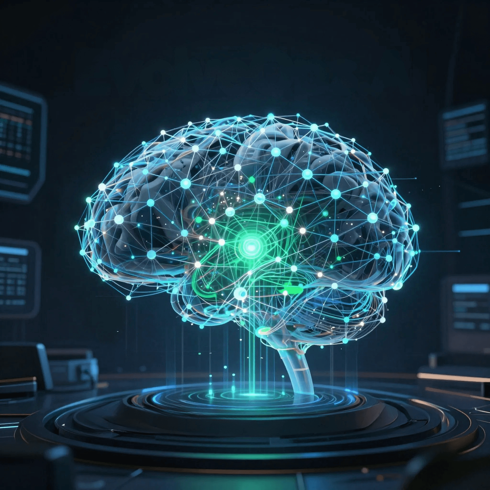 Coforge Launches EvolveOps.AI: an Agentic AI-Powered IT Operations Platform