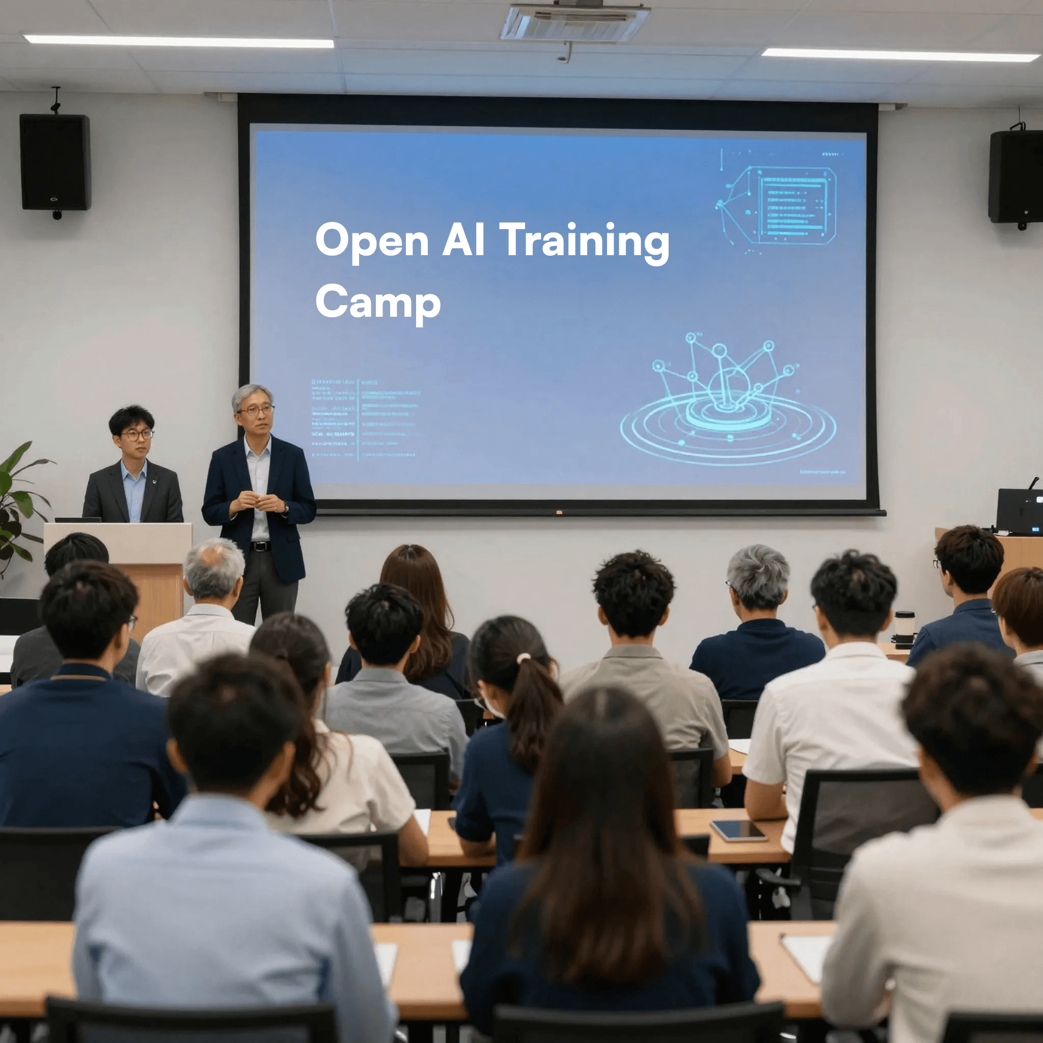Odisha Partners With OpenAI to Train Students and Officials in AI