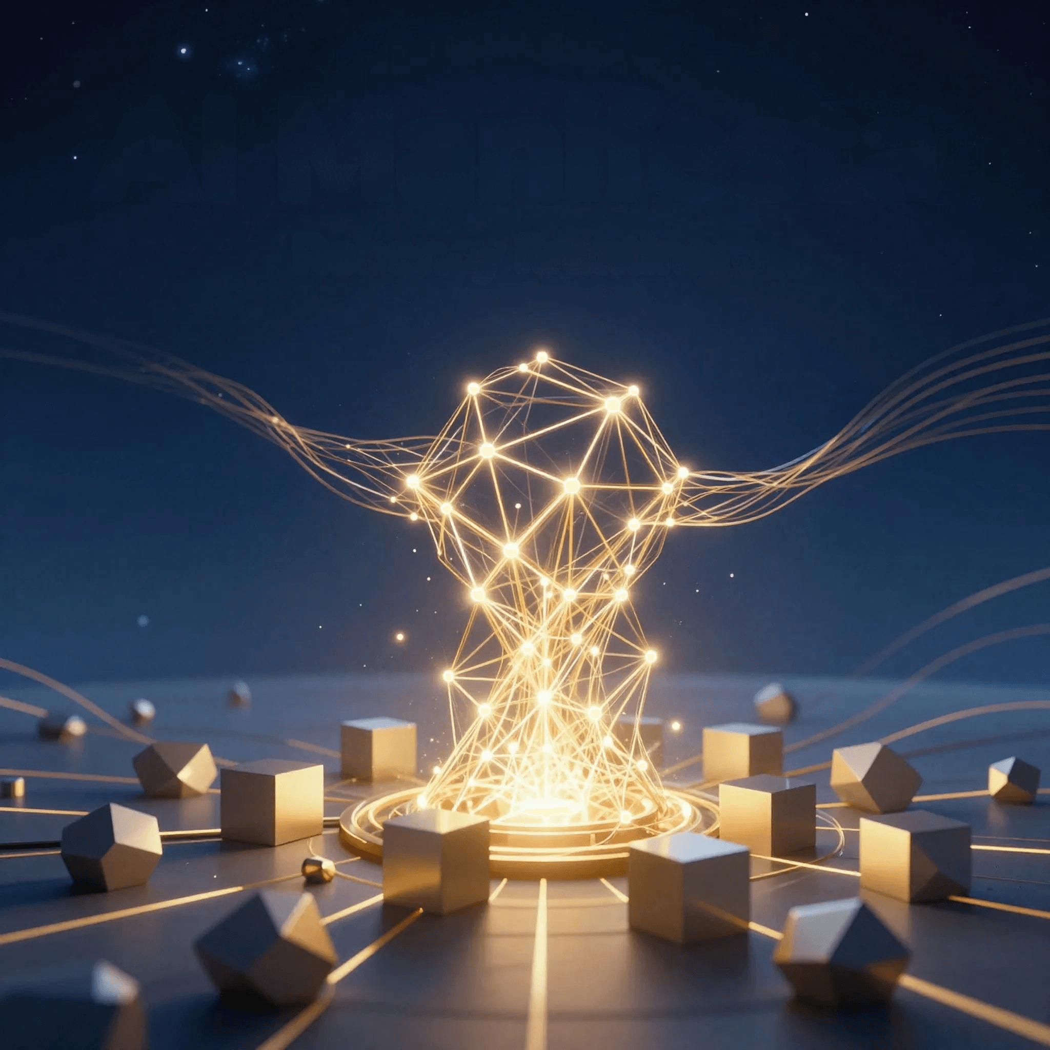 Mukesh Ambani Unveils Draft ‘Reliance AI Manifesto’, Aims 10x Productivity Boost