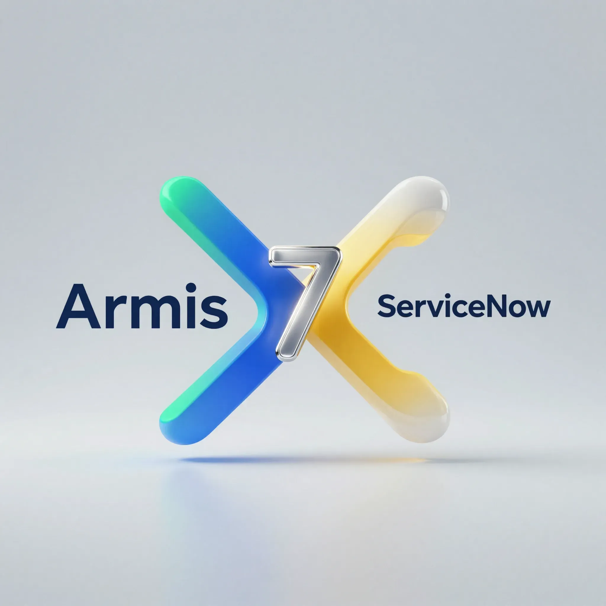 ServiceNow to buy Armis for $7.75 billion as AI-fueled cyber risks surge