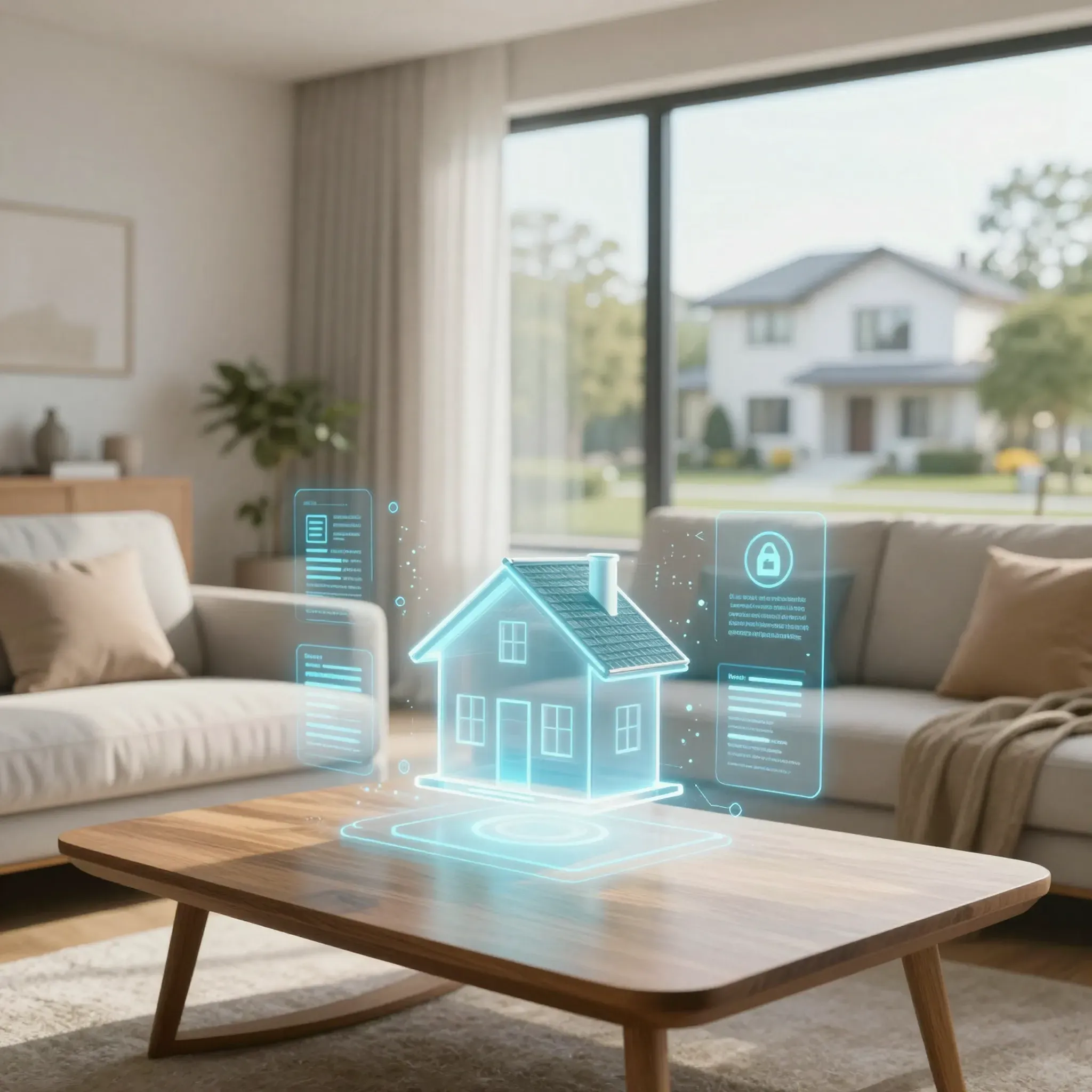 Aviva Pilots ChatGPT App For Home Insurance Quotes