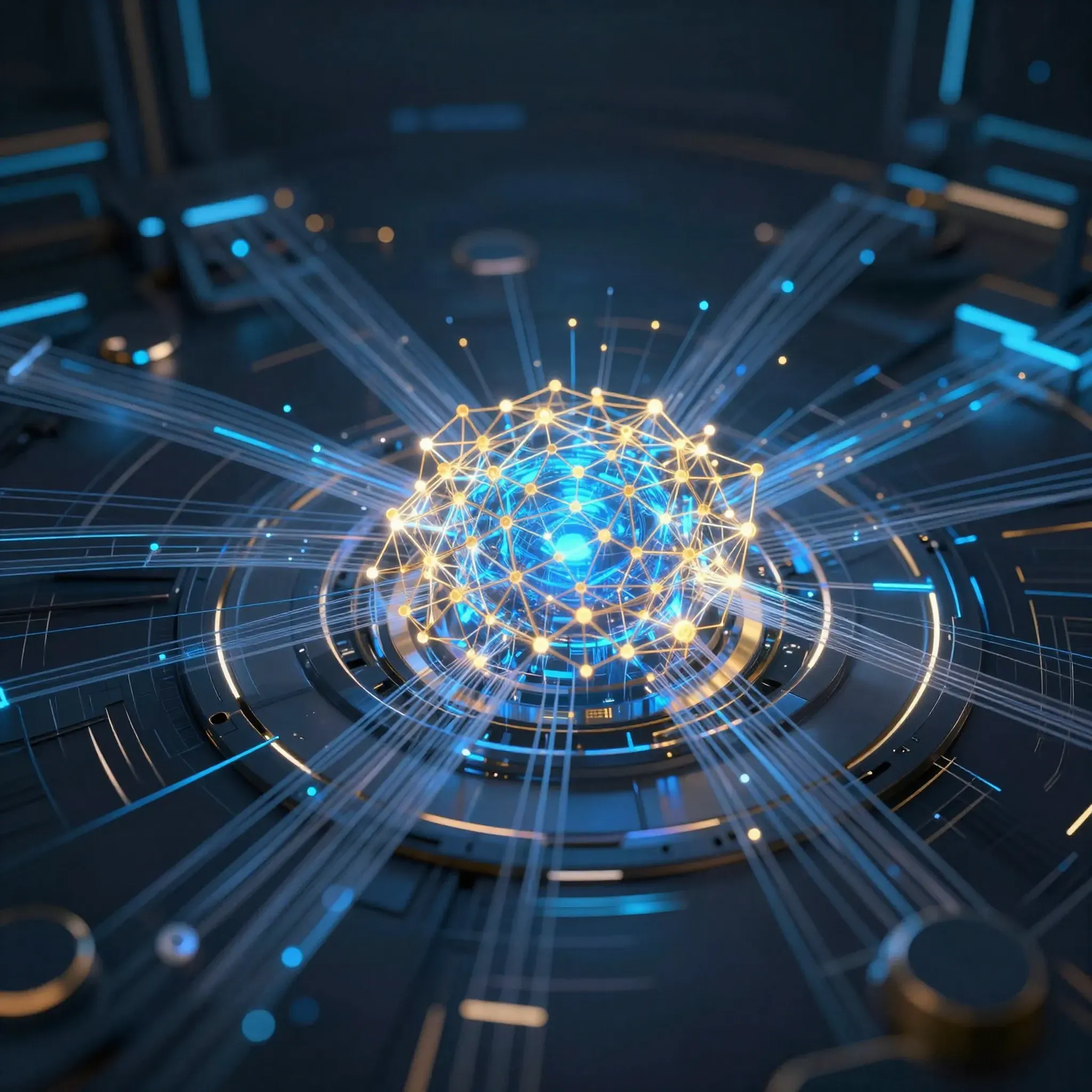 Cybersecurity Company Bold Bags $40M Funding Round