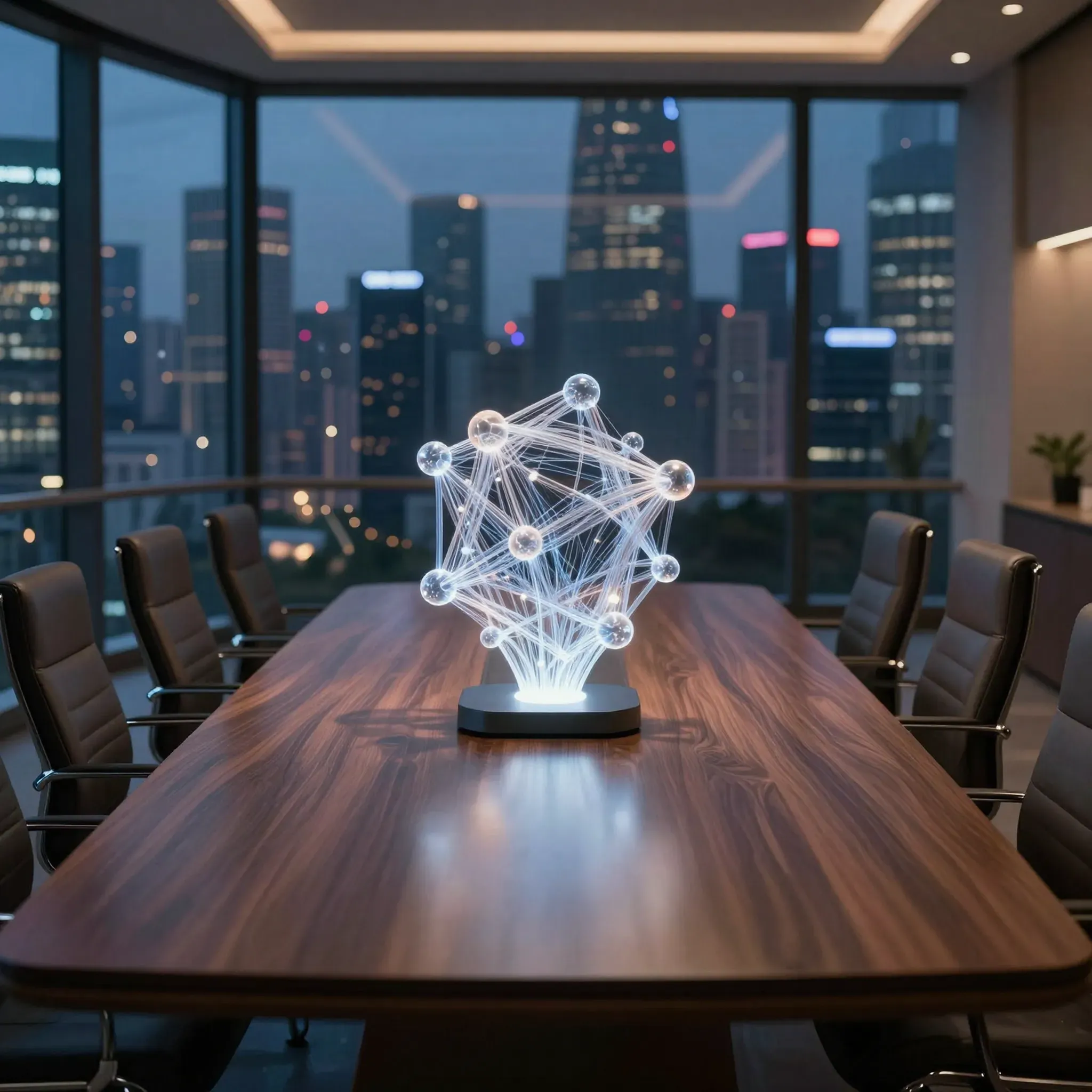 Claude AI Maker Anthropic Considers IPO as Soon as October