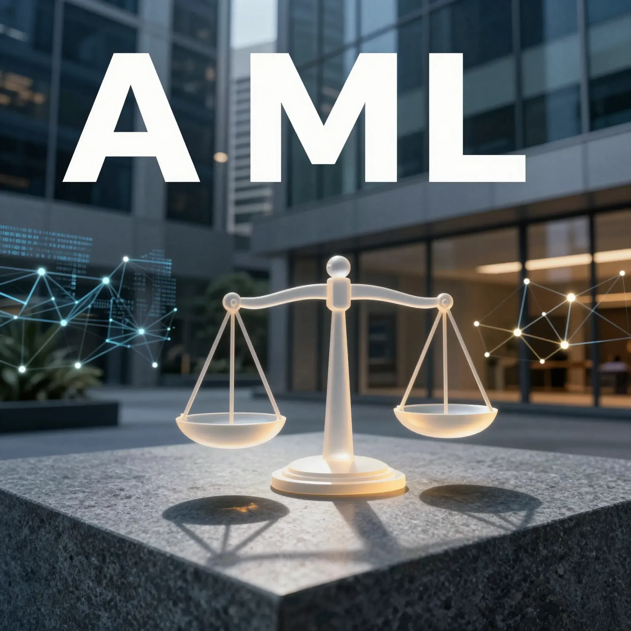 How Australia’s AML reforms are reshaping FinCrime strategies