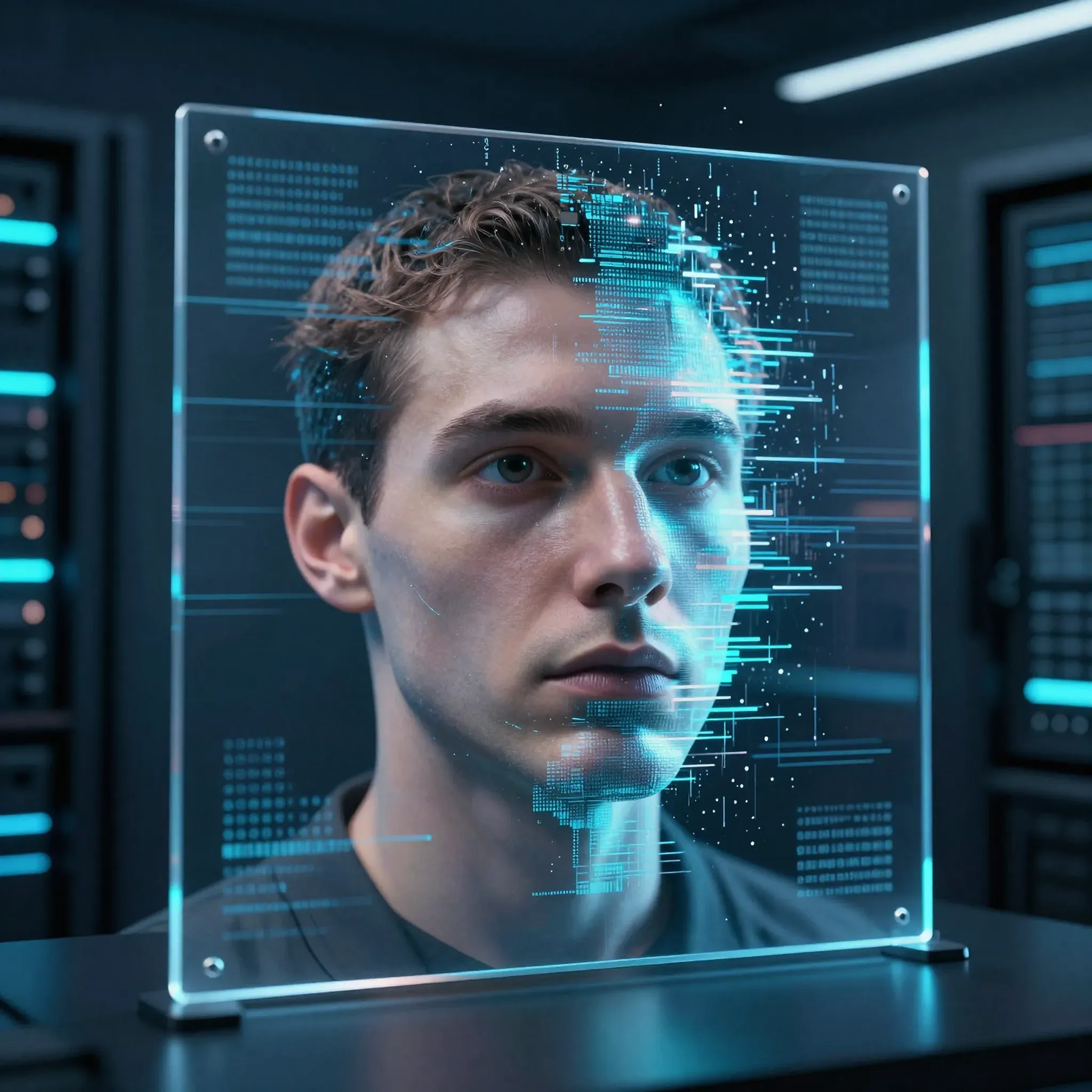 How AI and Deepfakes Are Reshaping Identity Fraud In 2026