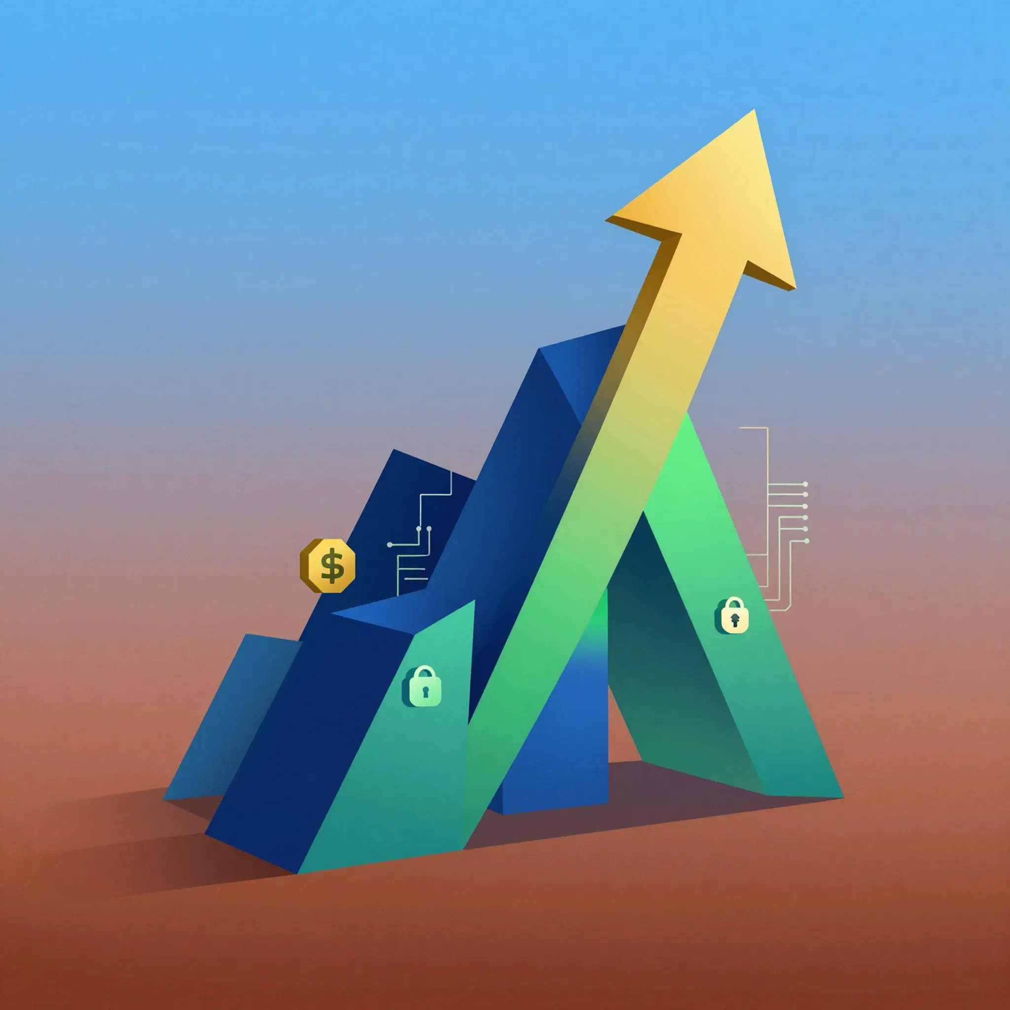 Mexican Unicorn Plata Lands $500m Financing From Nomura