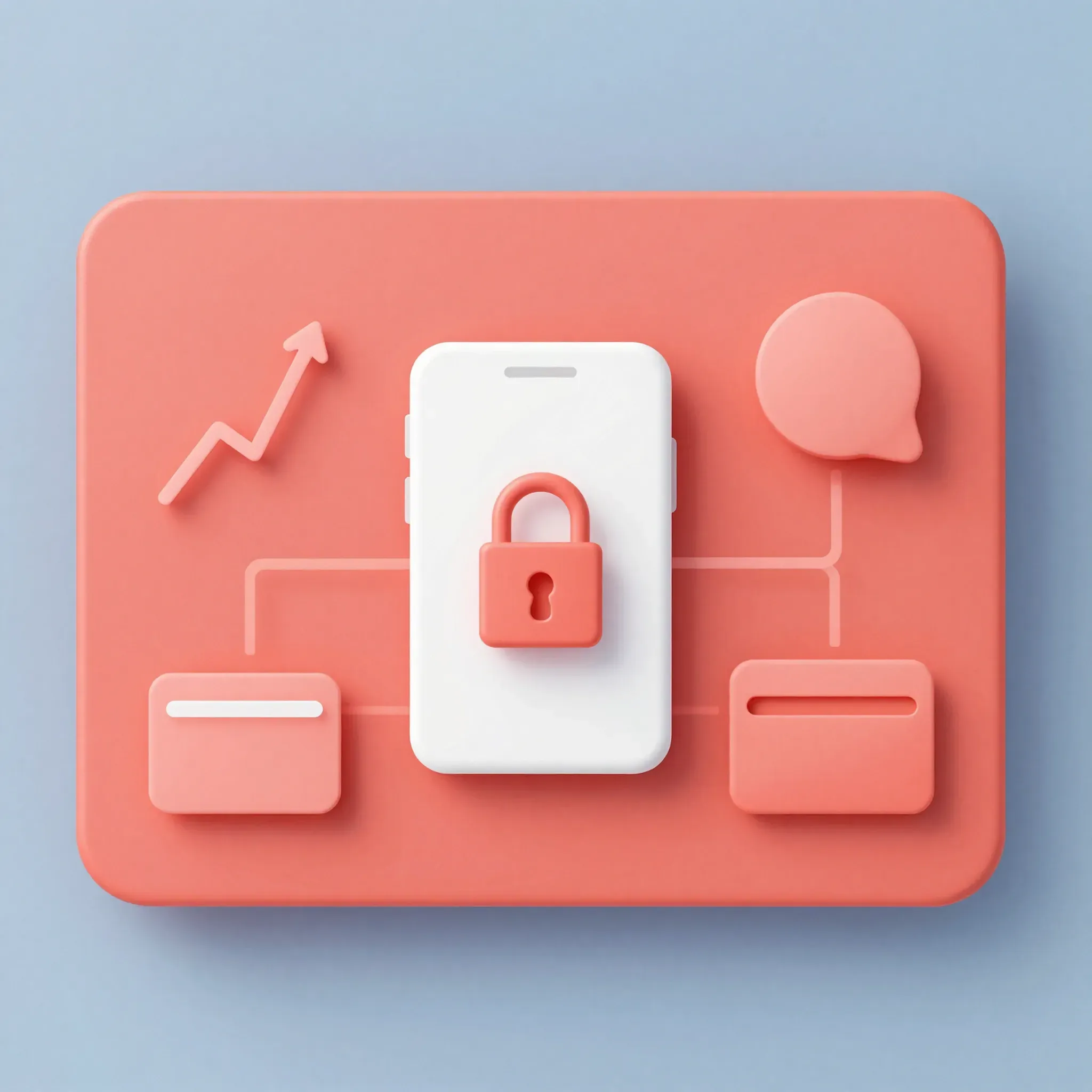Monzo Acquires Habito, Secures Full European Banking Licence