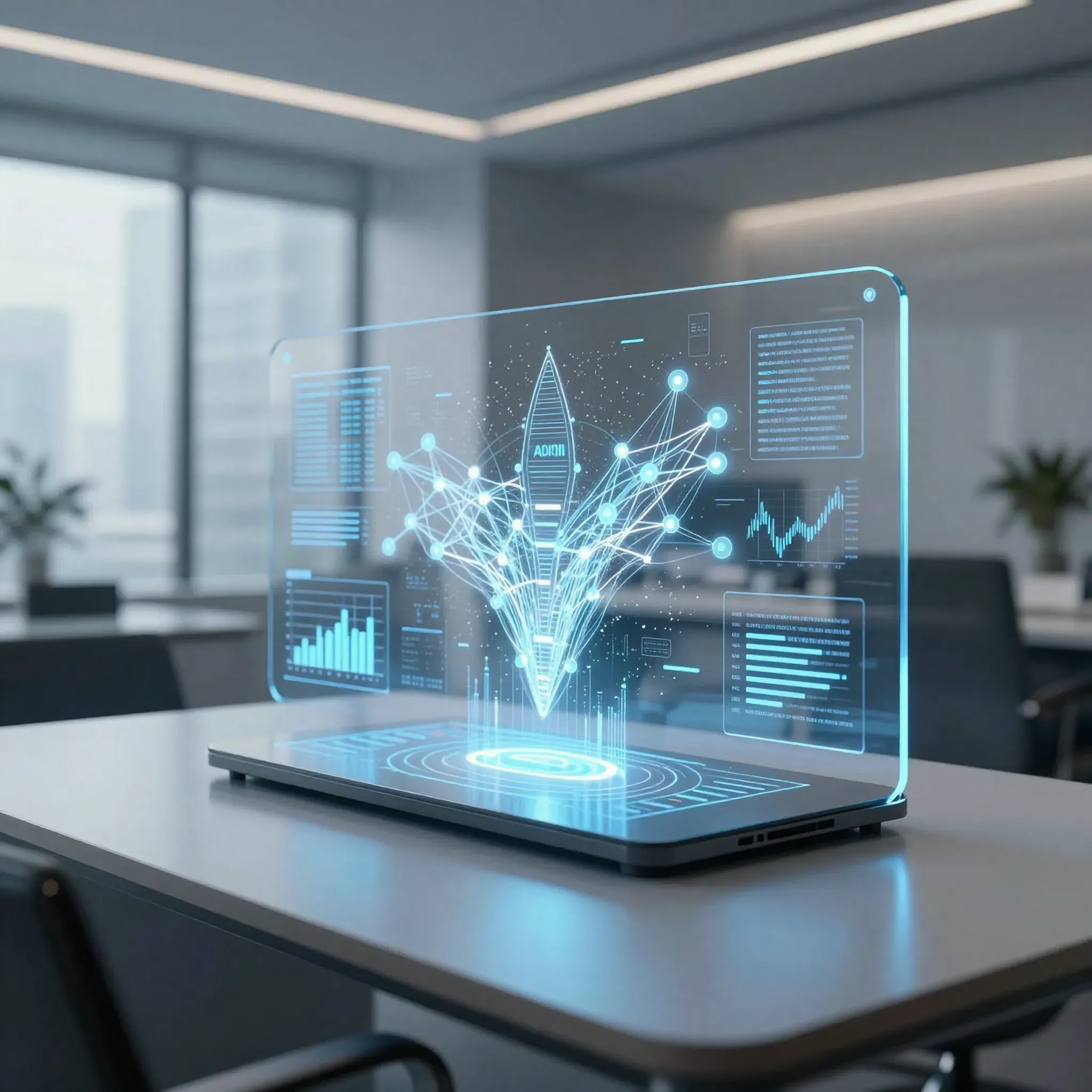 Navan launches AI-powered audit engine for expense risk screening