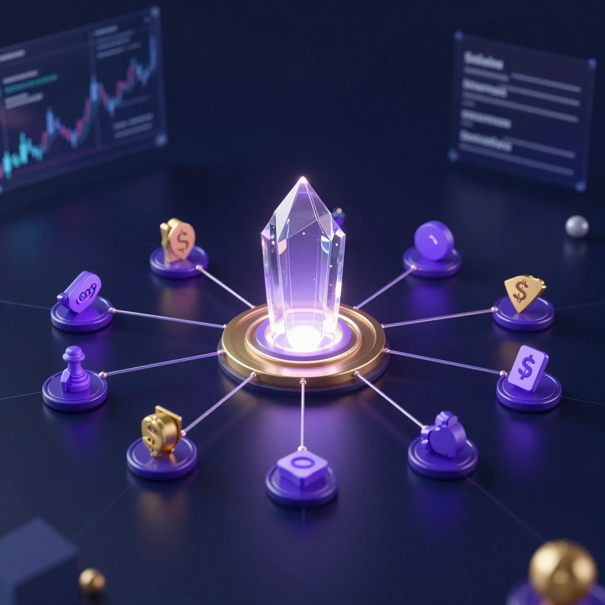 ParaFi invests $35m in Solana DeFi platform Jupiter