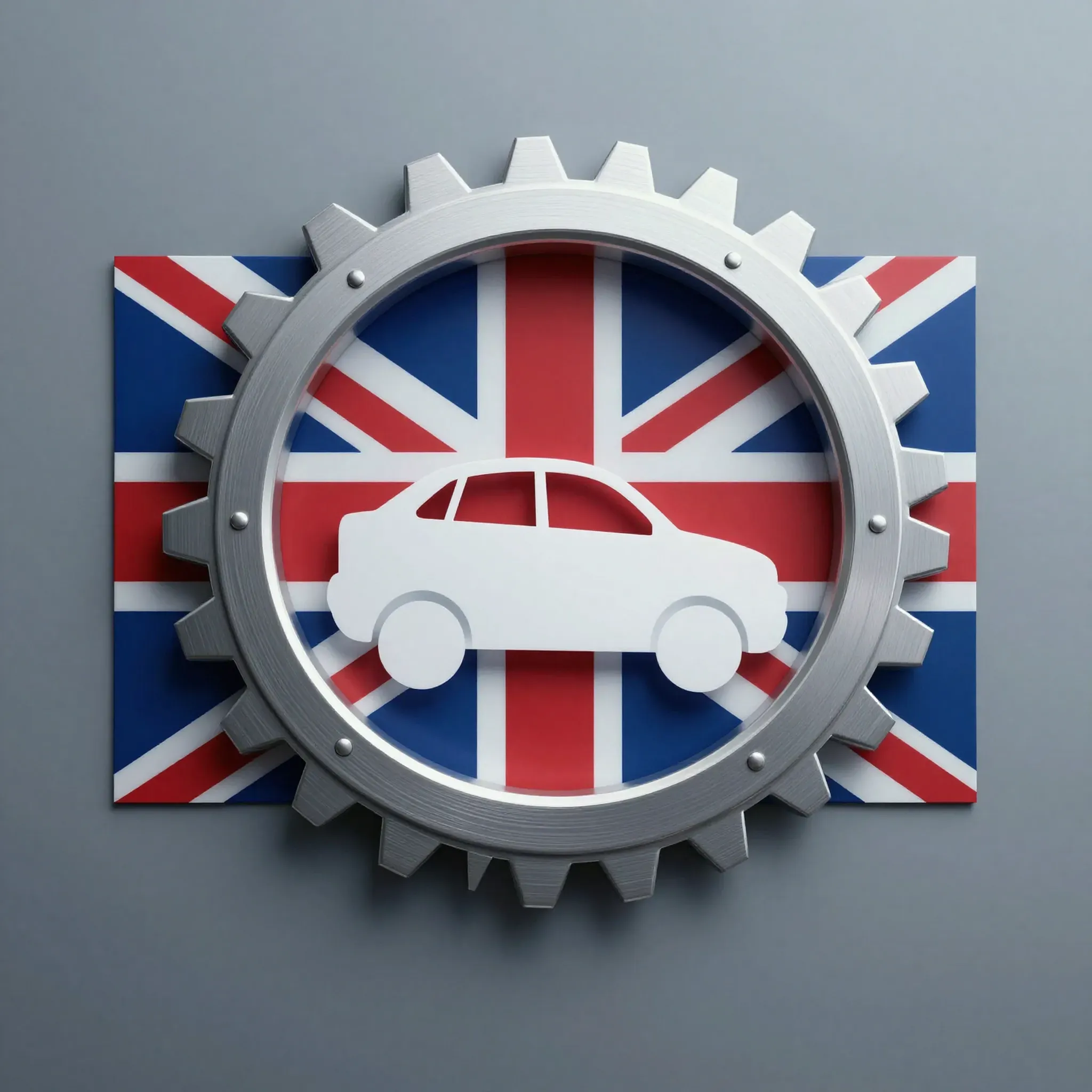 UK's Secure Trust to sell motor finance business for $619 million